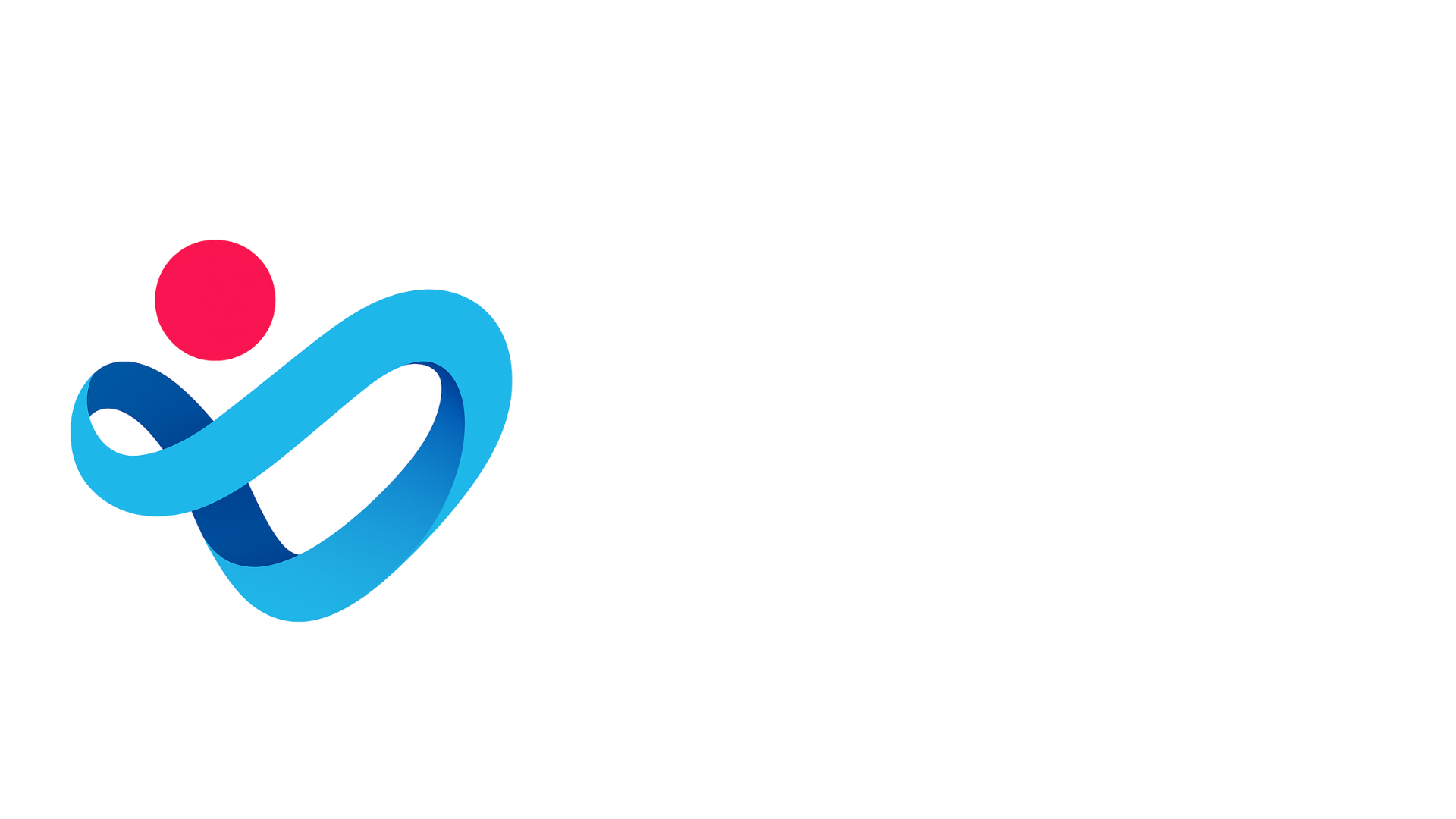 logo prefeitura
