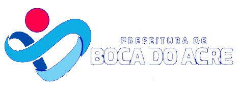 Logo Boca do Acre